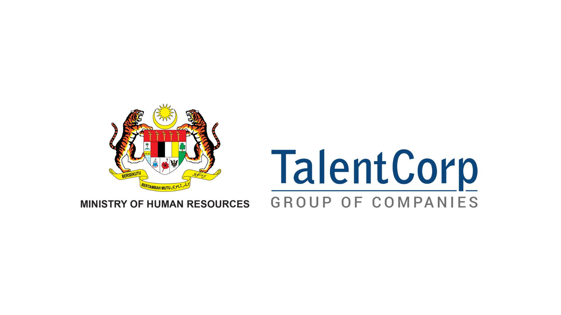 Talent Corporation Berhad